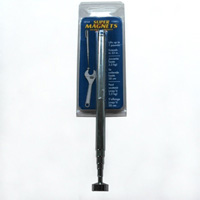 Magnetic Pickup Tool, 7 lb Pull Strength