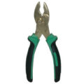 Bronze Sprue Puller Tool, 6″ Plier