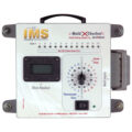 Mold X Checker Mold Testing System