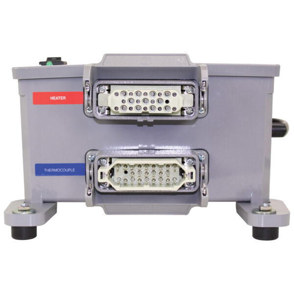 Mold X Checker Mold Testing System