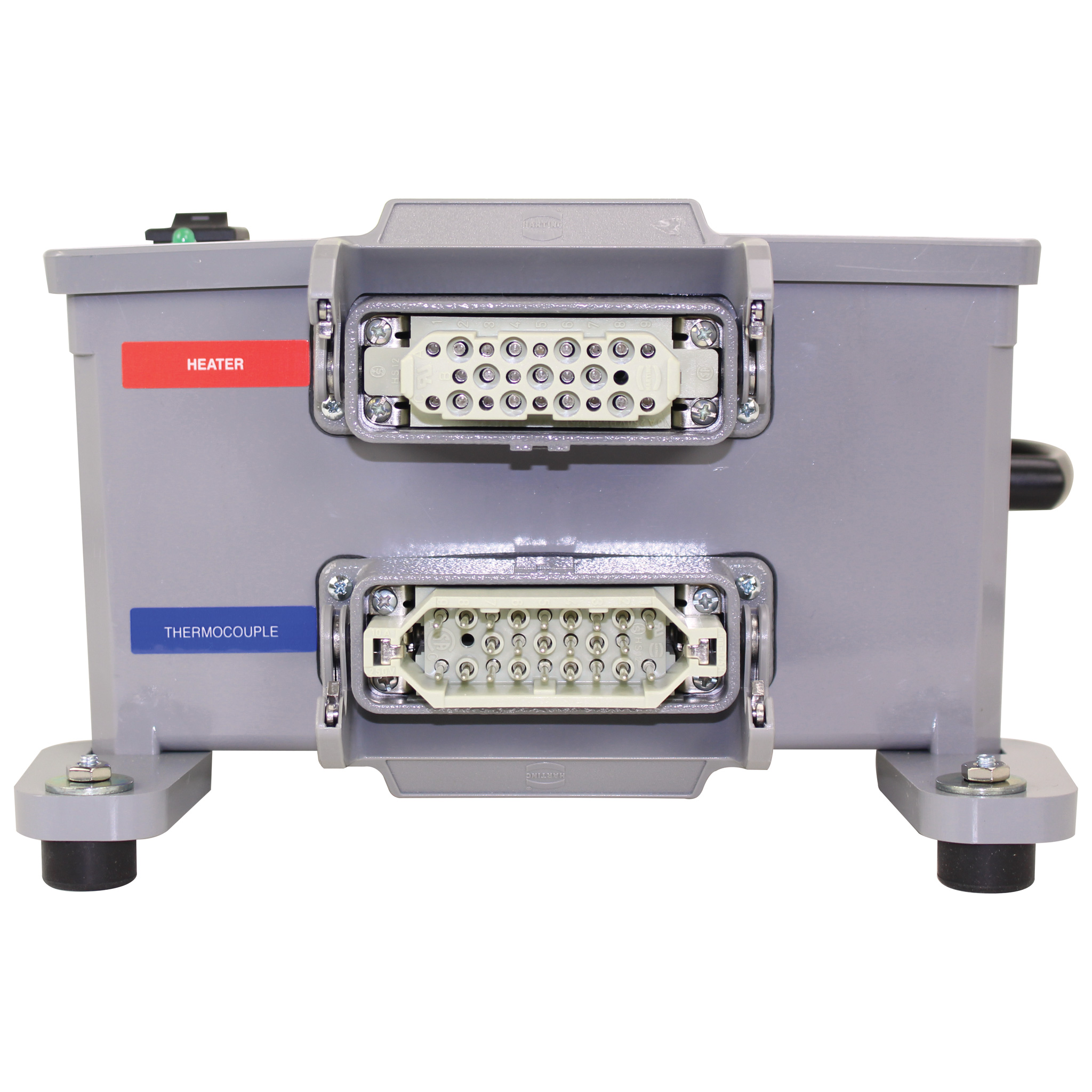 Mold X Checker Mold Testing System - Image 4