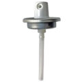 Spray Valve, #4, Medium, Neoprene Seal