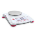 Scale, Electronic Bench, Ohaus Scout SPX