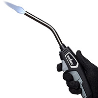 Torch Head, Self-Igniting, Bernz-O-Matic.