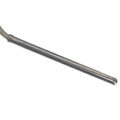 Thermocouple Sensor, 3″ Straight Probe