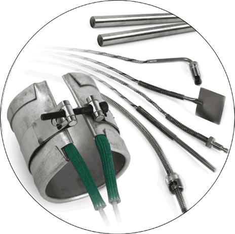 Heaters_and_Thermocouples
